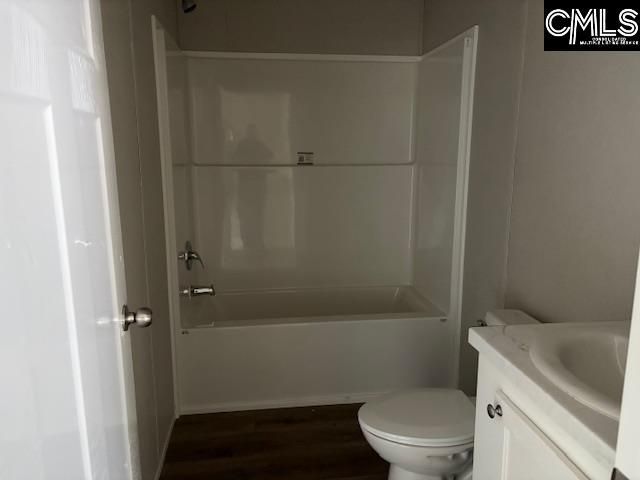 991 Ben Franklin Road Photo 12