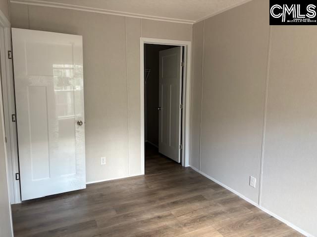 991 Ben Franklin Road Photo 13