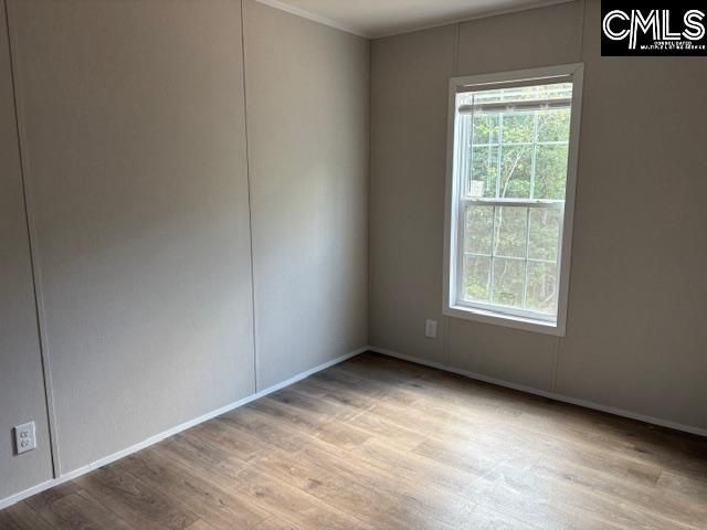 991 Ben Franklin Road Photo 14