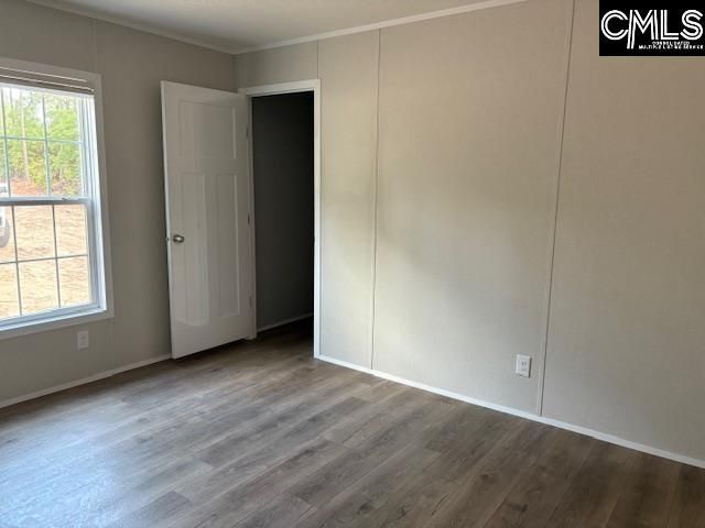 991 Ben Franklin Road Photo 15