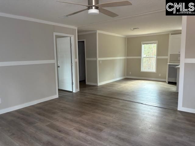 991 Ben Franklin Road Photo 16