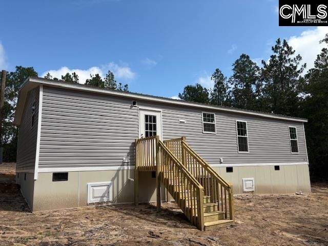 991 Ben Franklin Road Photo 17