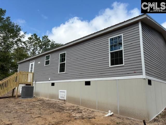 991 Ben Franklin Road Photo 18