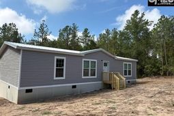 991 Ben Franklin Road photo 4