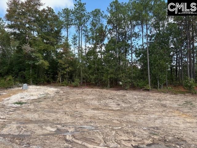 991 Ben Franklin Road Photo 22