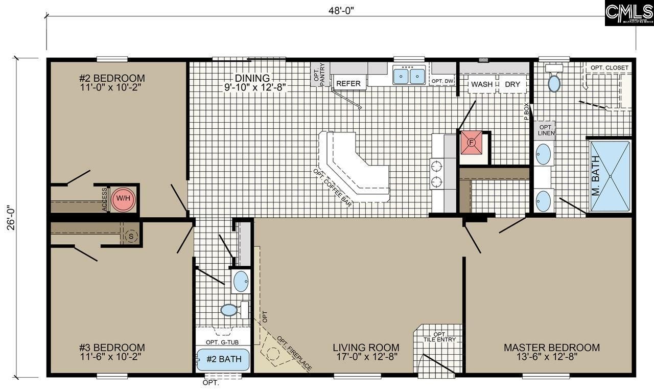 991 Ben Franklin Road Photo 23