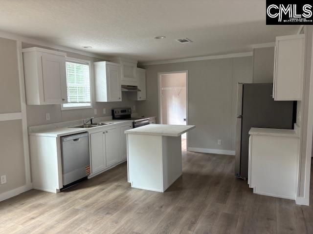 991 Ben Franklin Road Photo 4