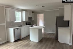 991 Ben Franklin Road photo 4