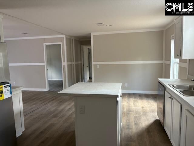 991 Ben Franklin Road Photo 5