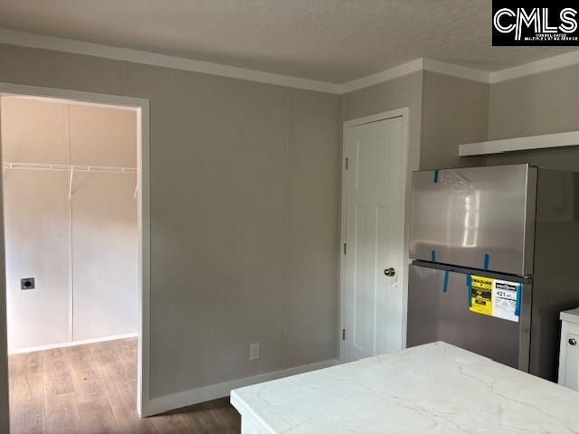 991 Ben Franklin Road Photo 6