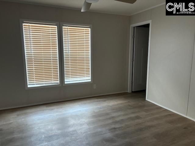 991 Ben Franklin Road Photo 8