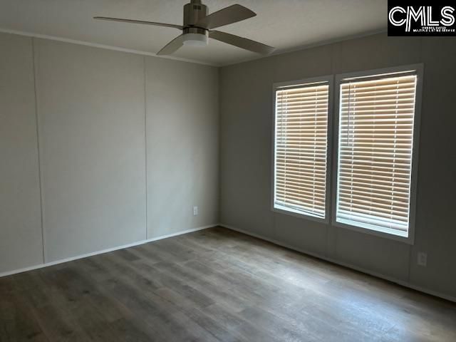 991 Ben Franklin Road Photo 9