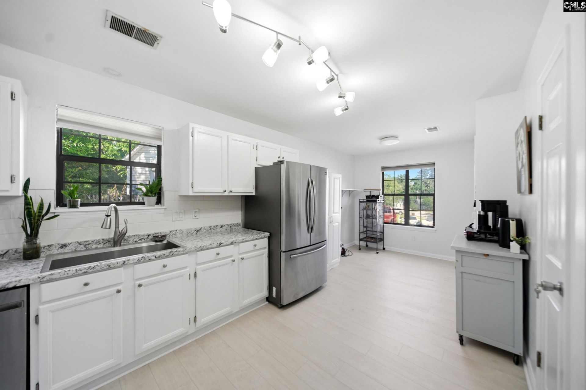 216 Puller Court  Photo 11