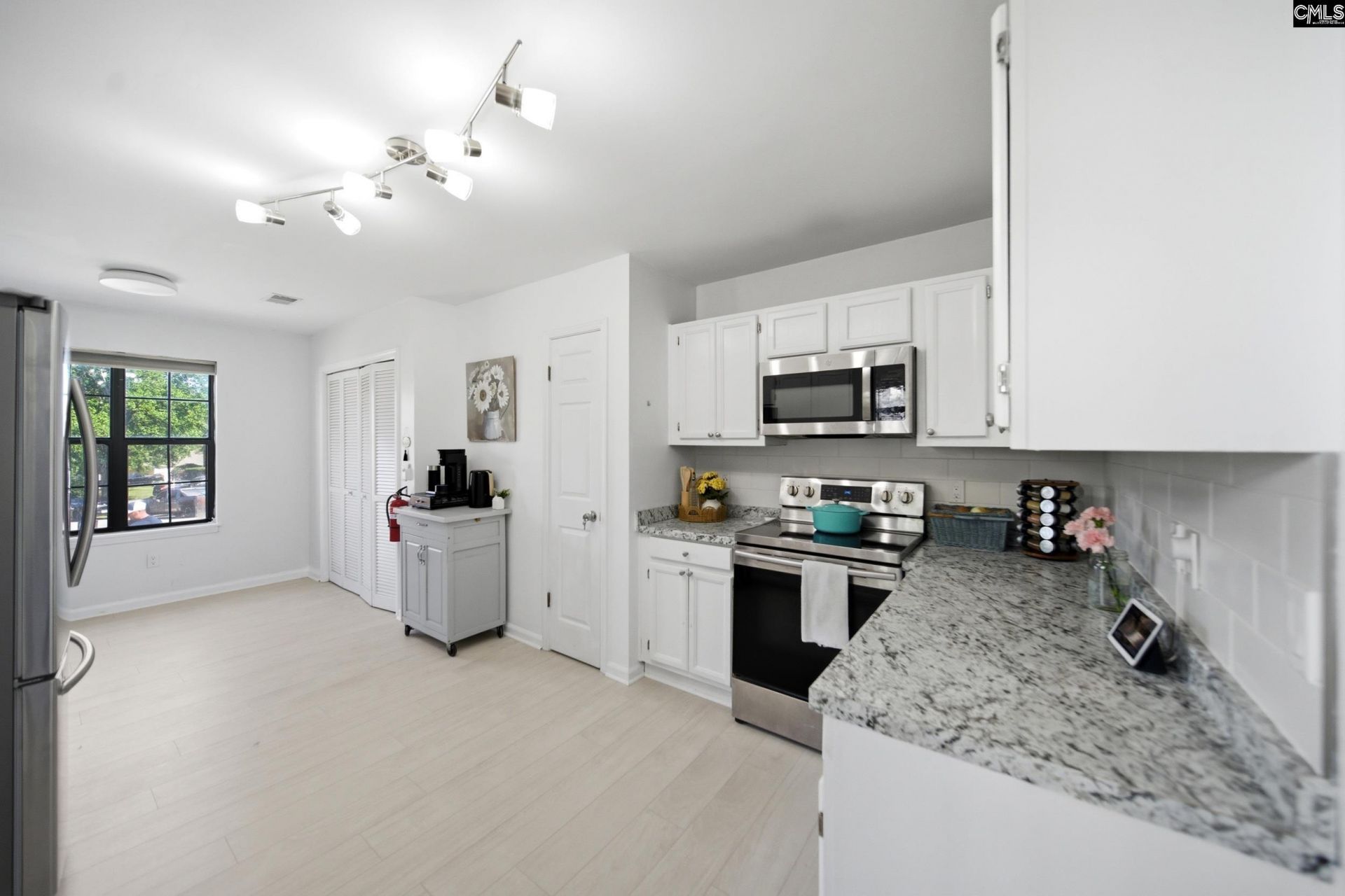 216 Puller Court  Photo 12