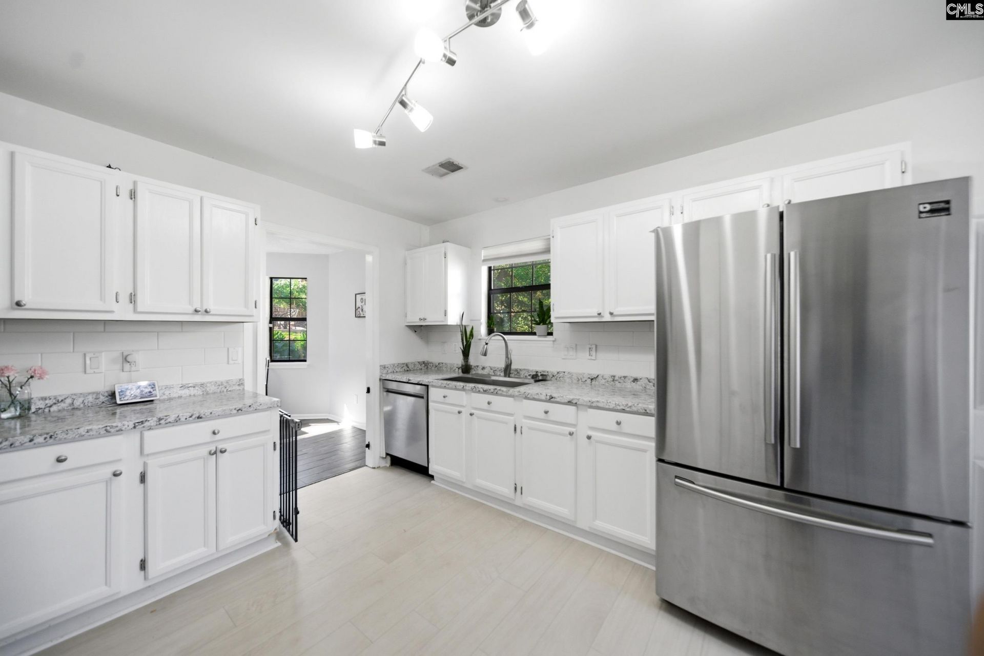 216 Puller Court  Photo 13