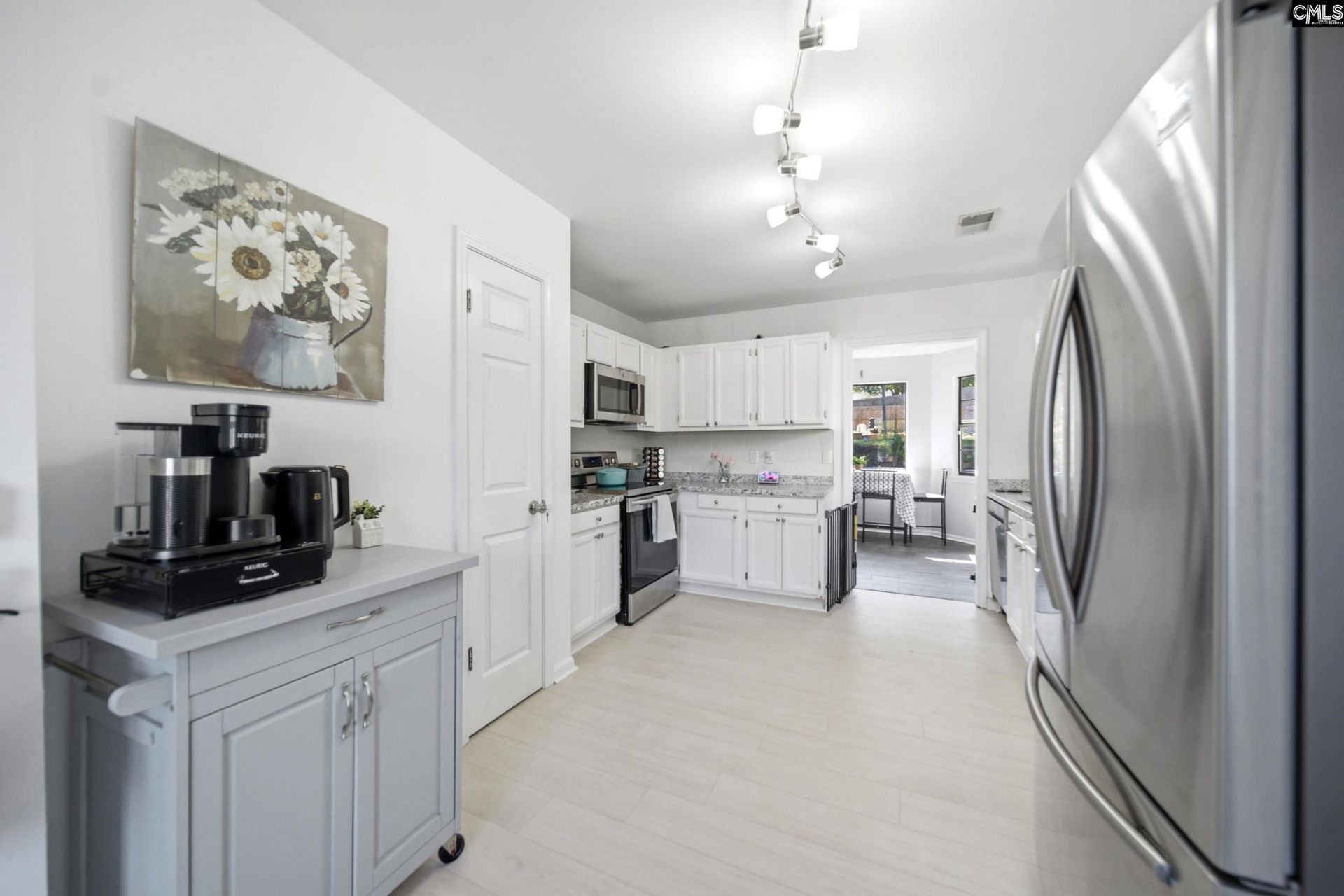 216 Puller Court  Photo 14