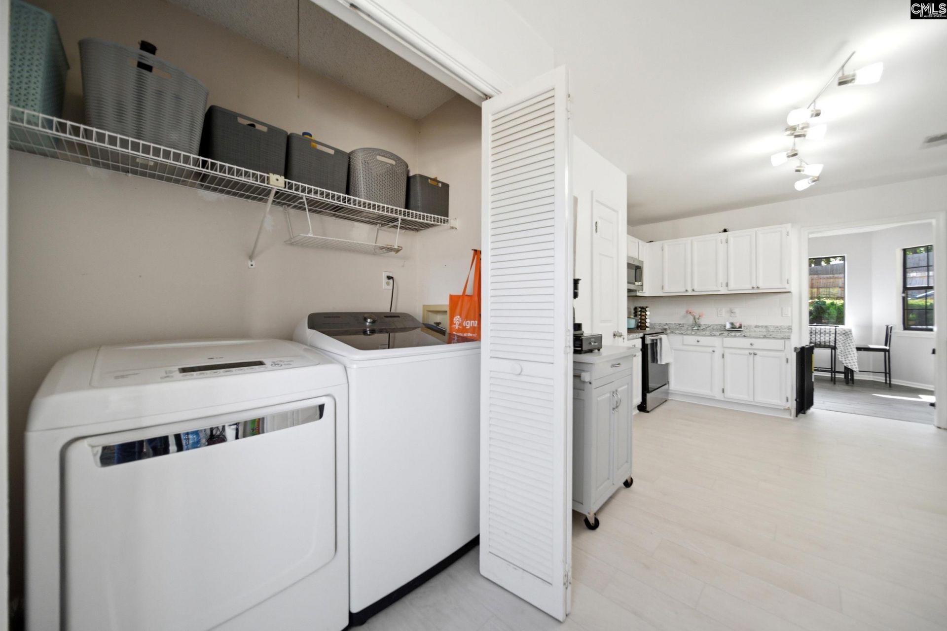 216 Puller Court  Photo 15