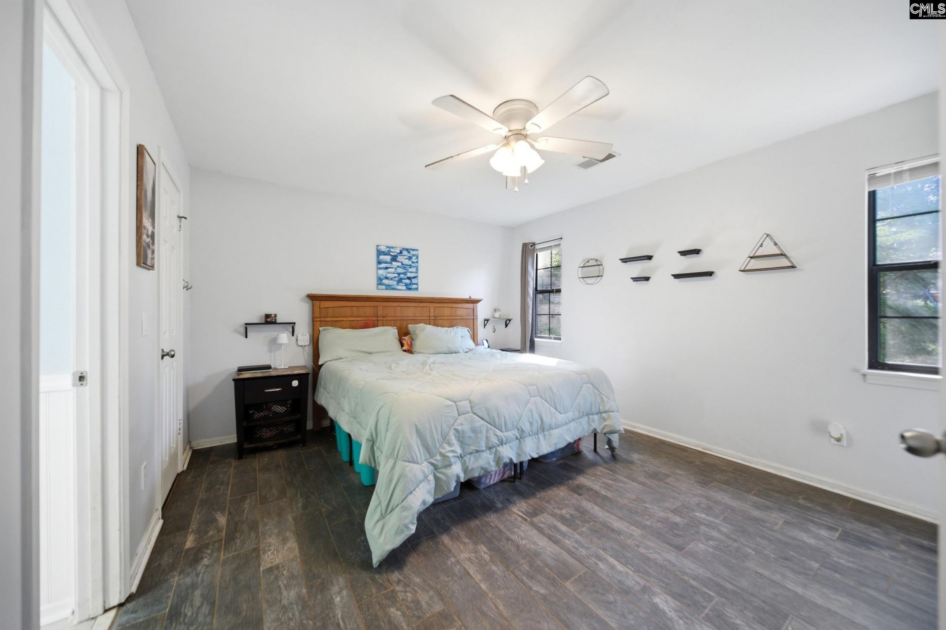 216 Puller Court  Photo 16