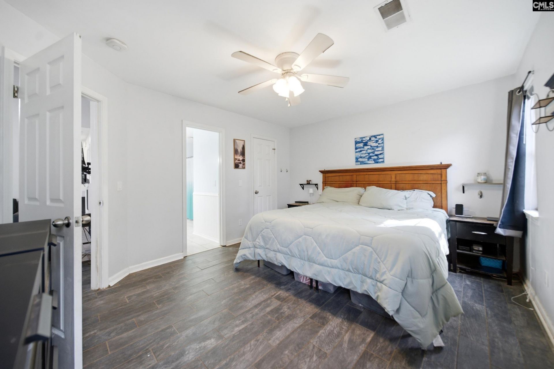 216 Puller Court  Photo 17