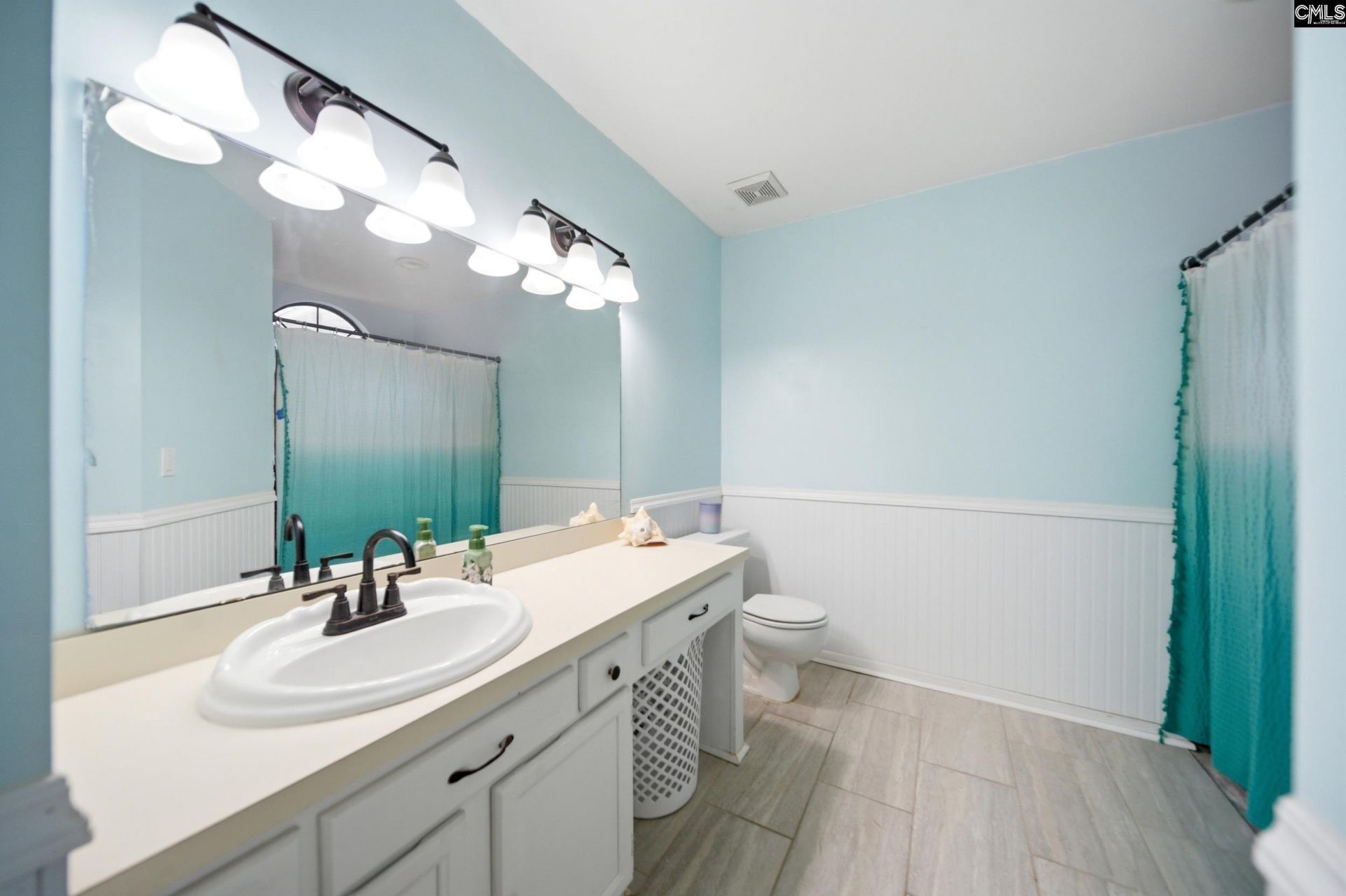 216 Puller Court  Photo 18