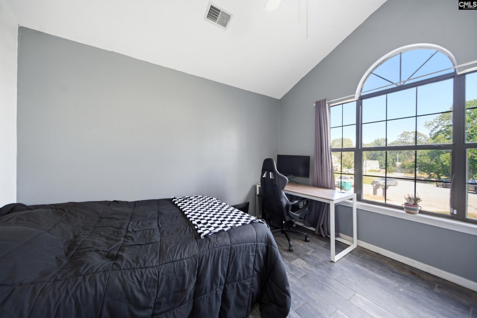 216 Puller Court  Photo 19