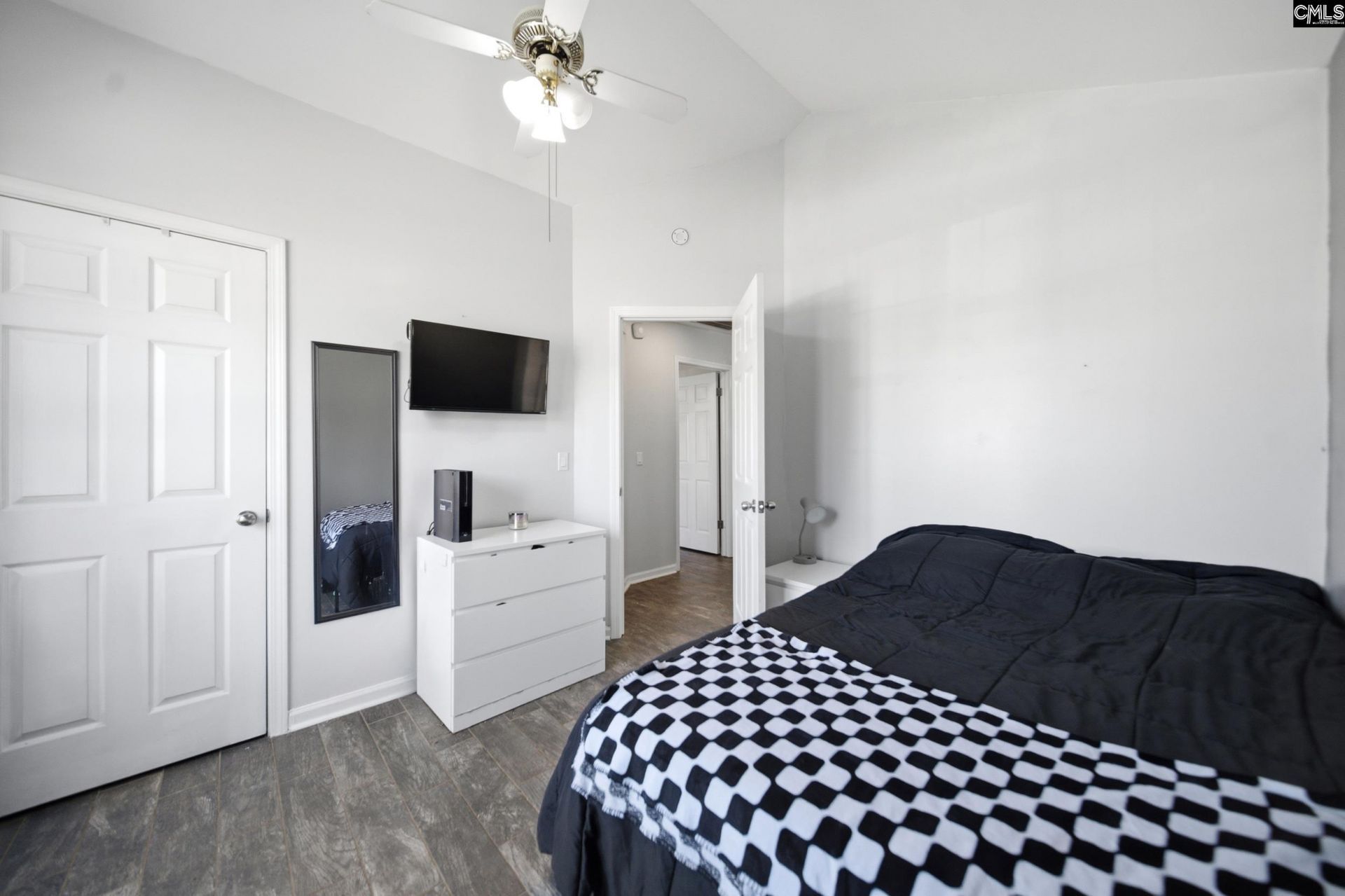 216 Puller Court  Photo 20