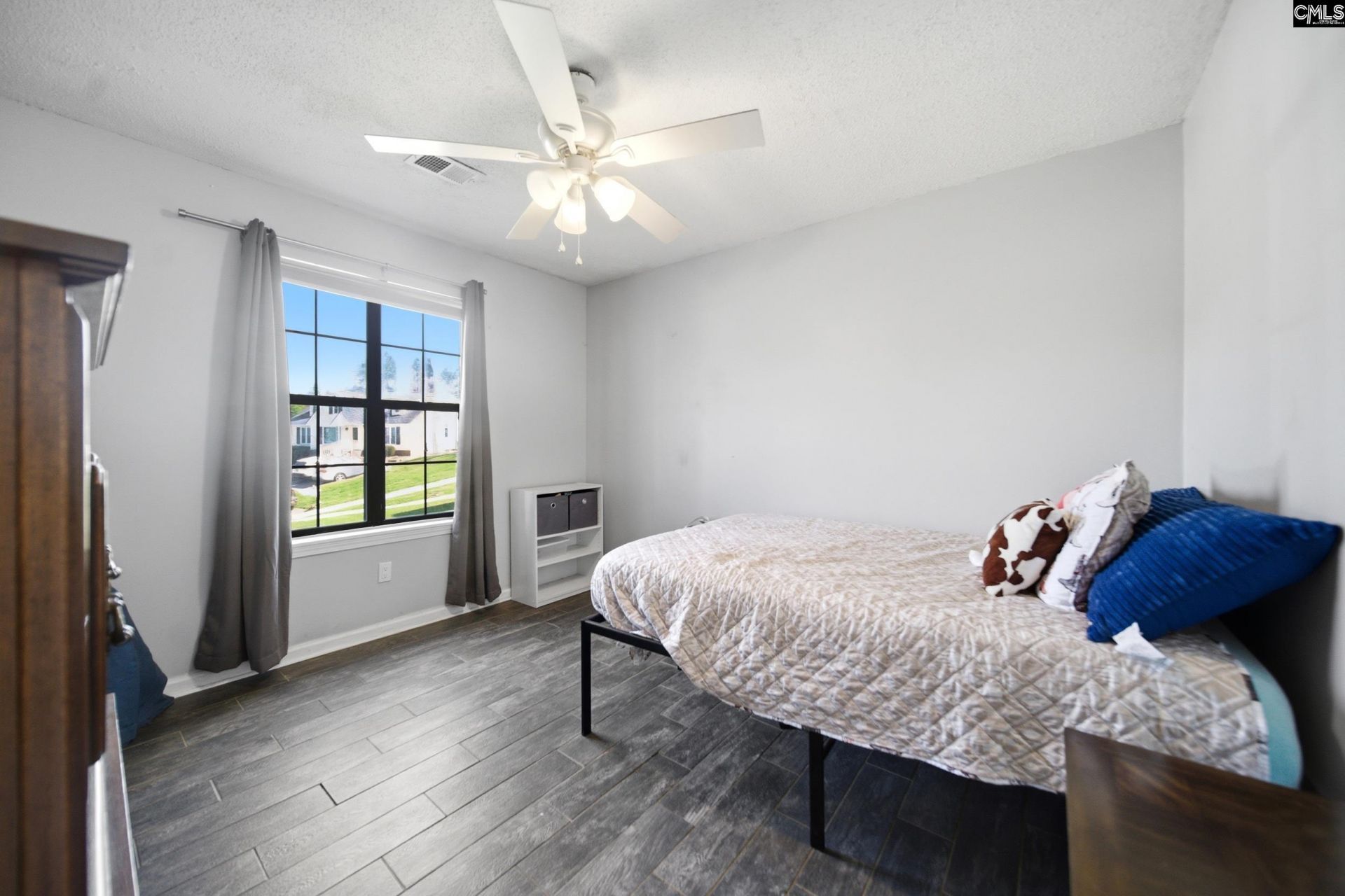 216 Puller Court  Photo 21