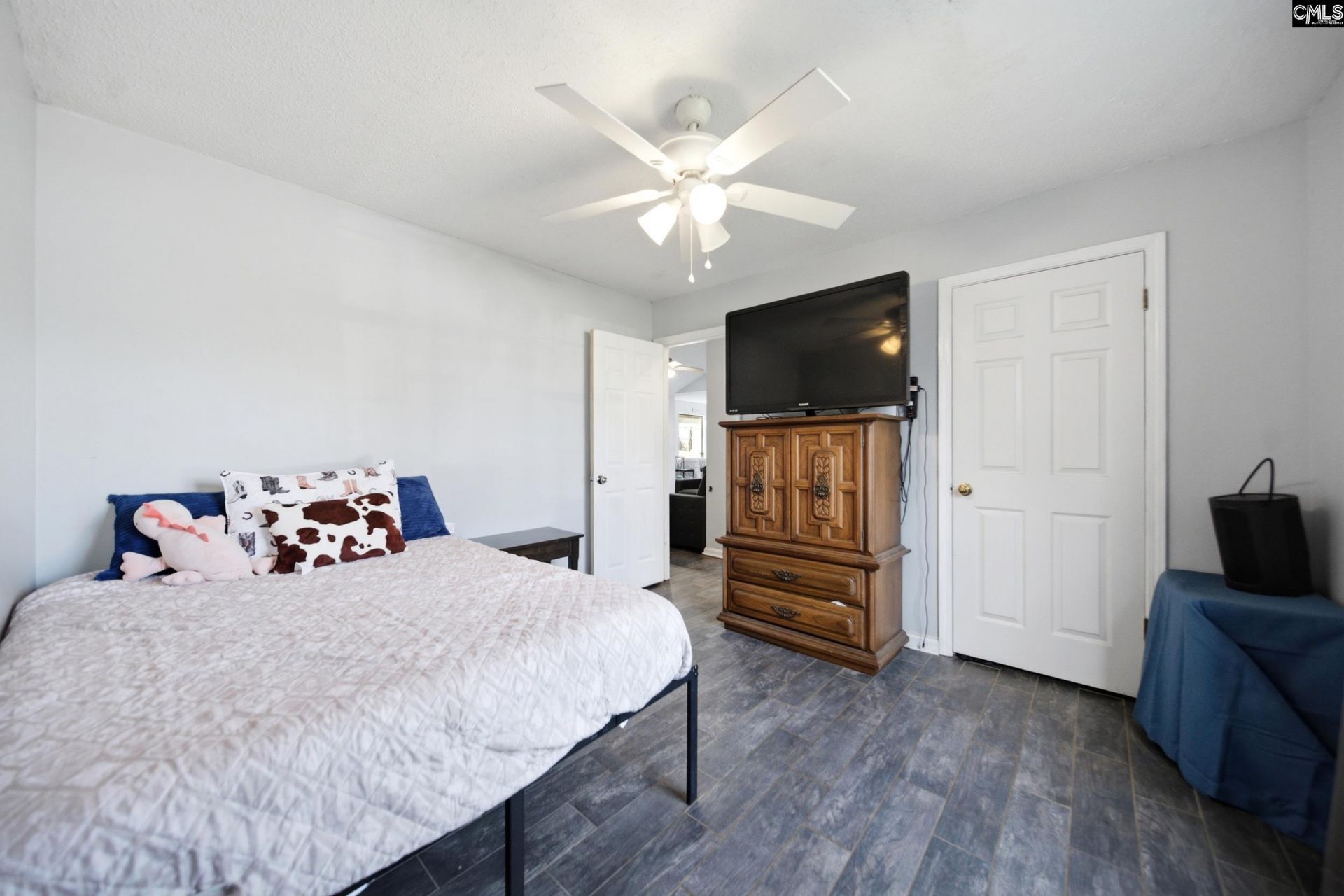 216 Puller Court  Photo 22
