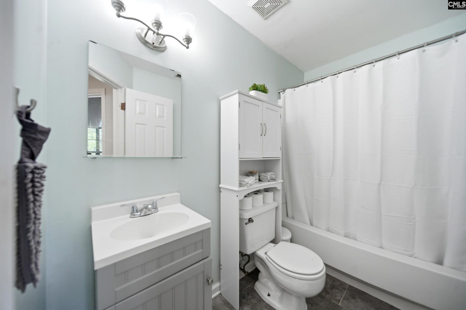 216 Puller Court  Photo 23