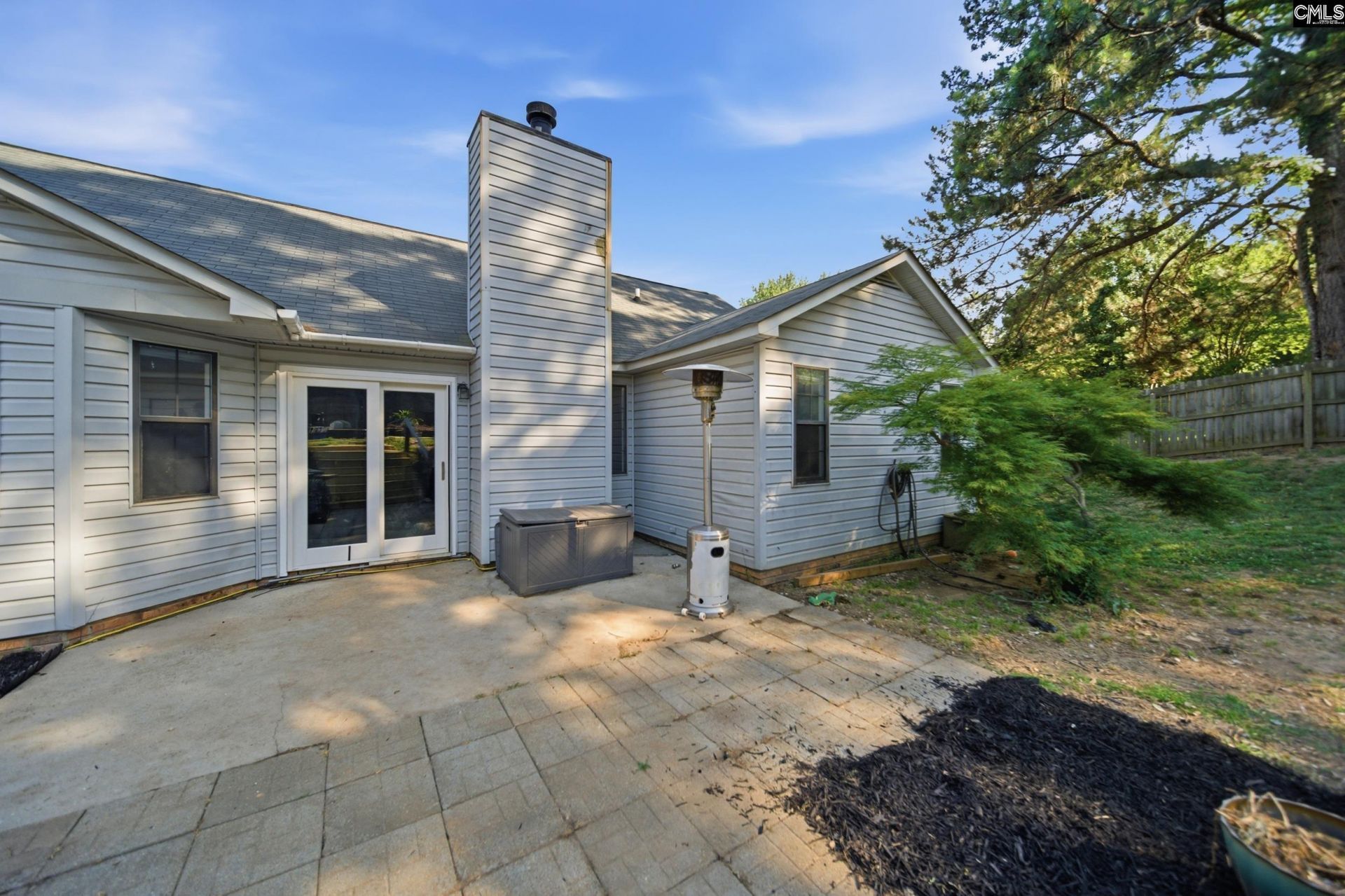 216 Puller Court  Photo 24