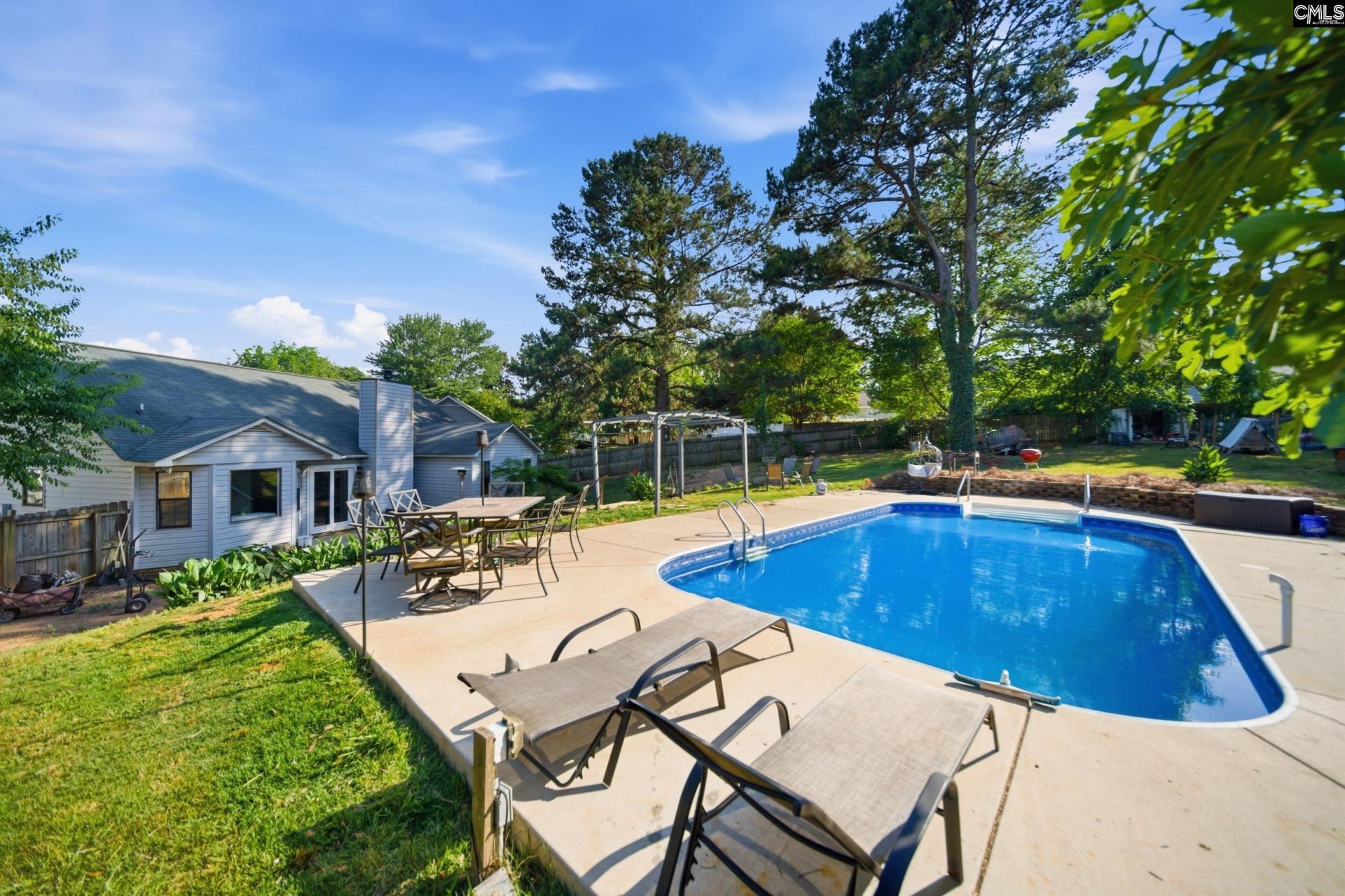 216 Puller Court  Photo 25
