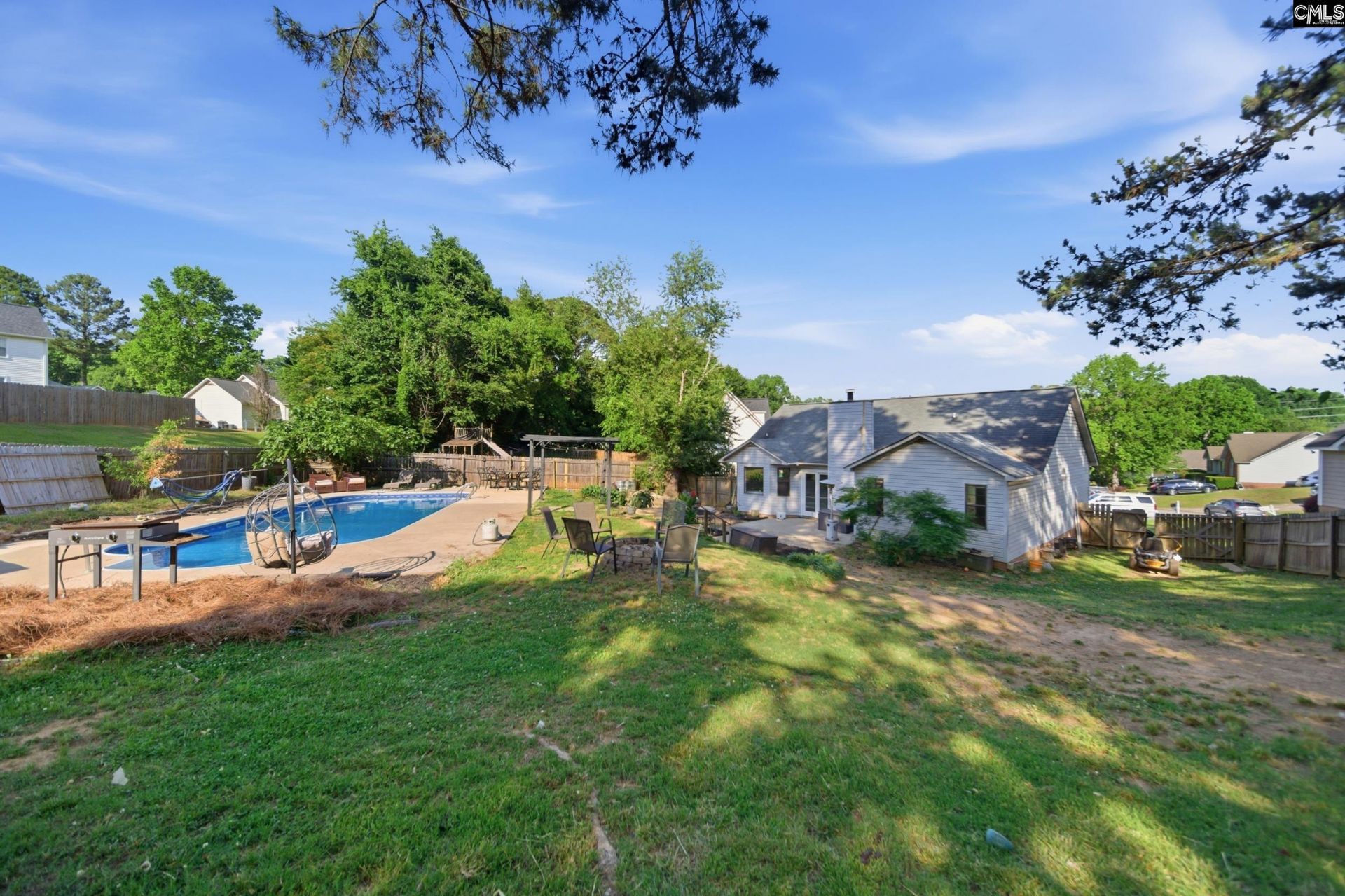 216 Puller Court  Photo 26