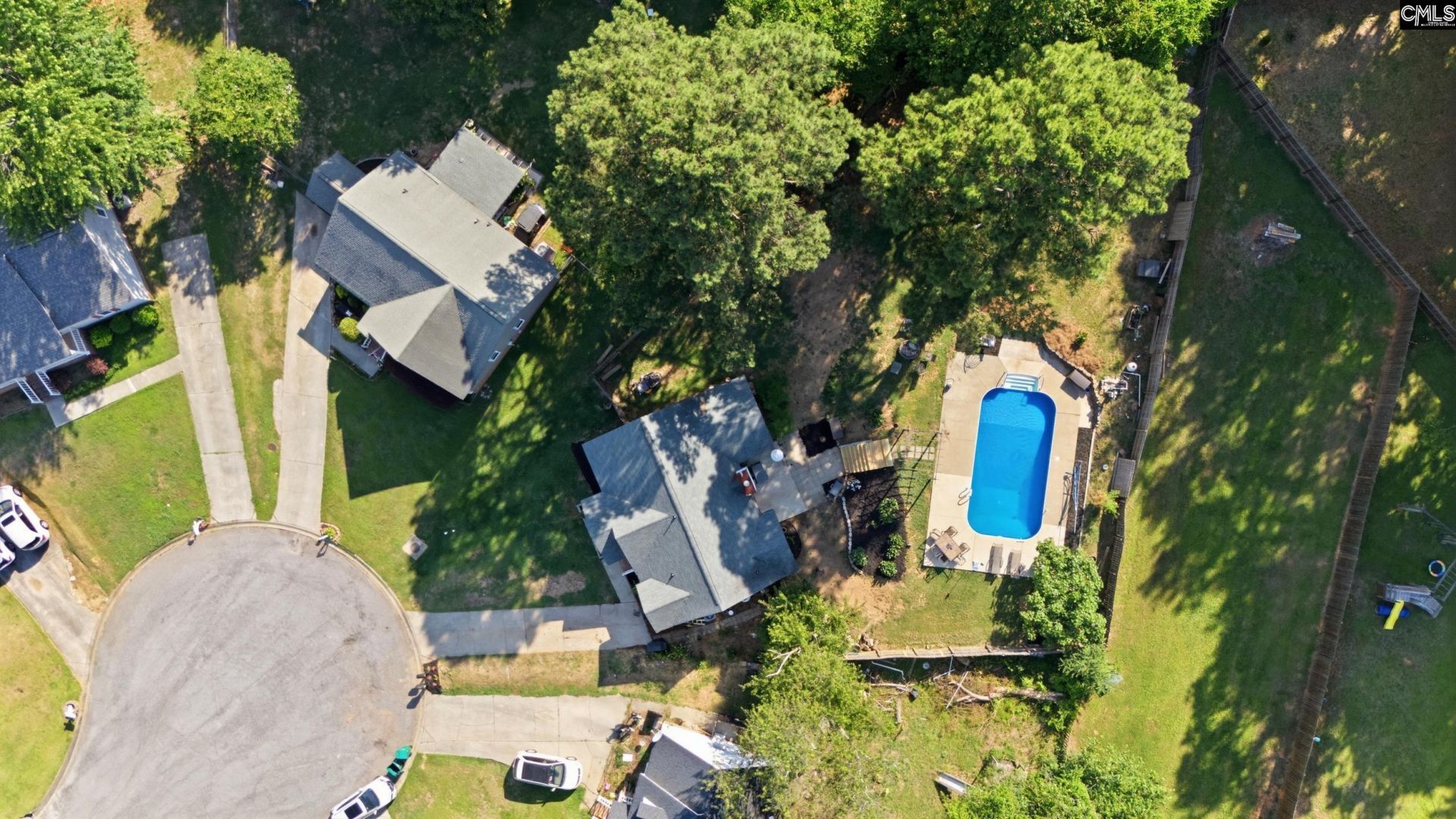 216 Puller Court  Photo 27
