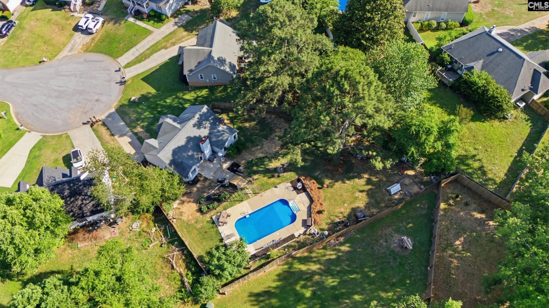 216 Puller Court  Photo 28