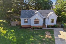 216 Puller Court  photo 4