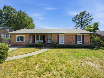 233 Redwood Court , Columbia, SC 29223