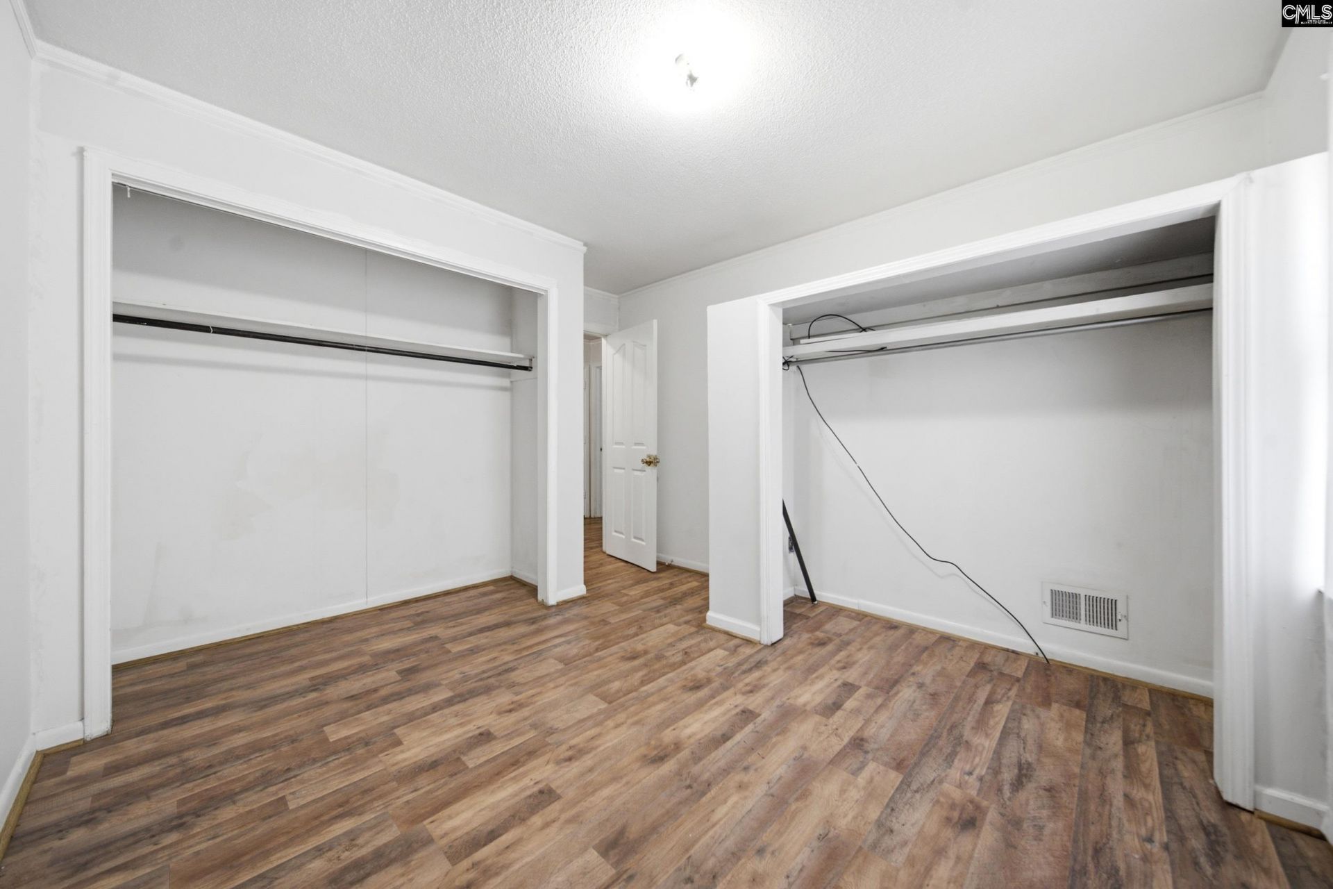 233 Redwood Court  Photo 12