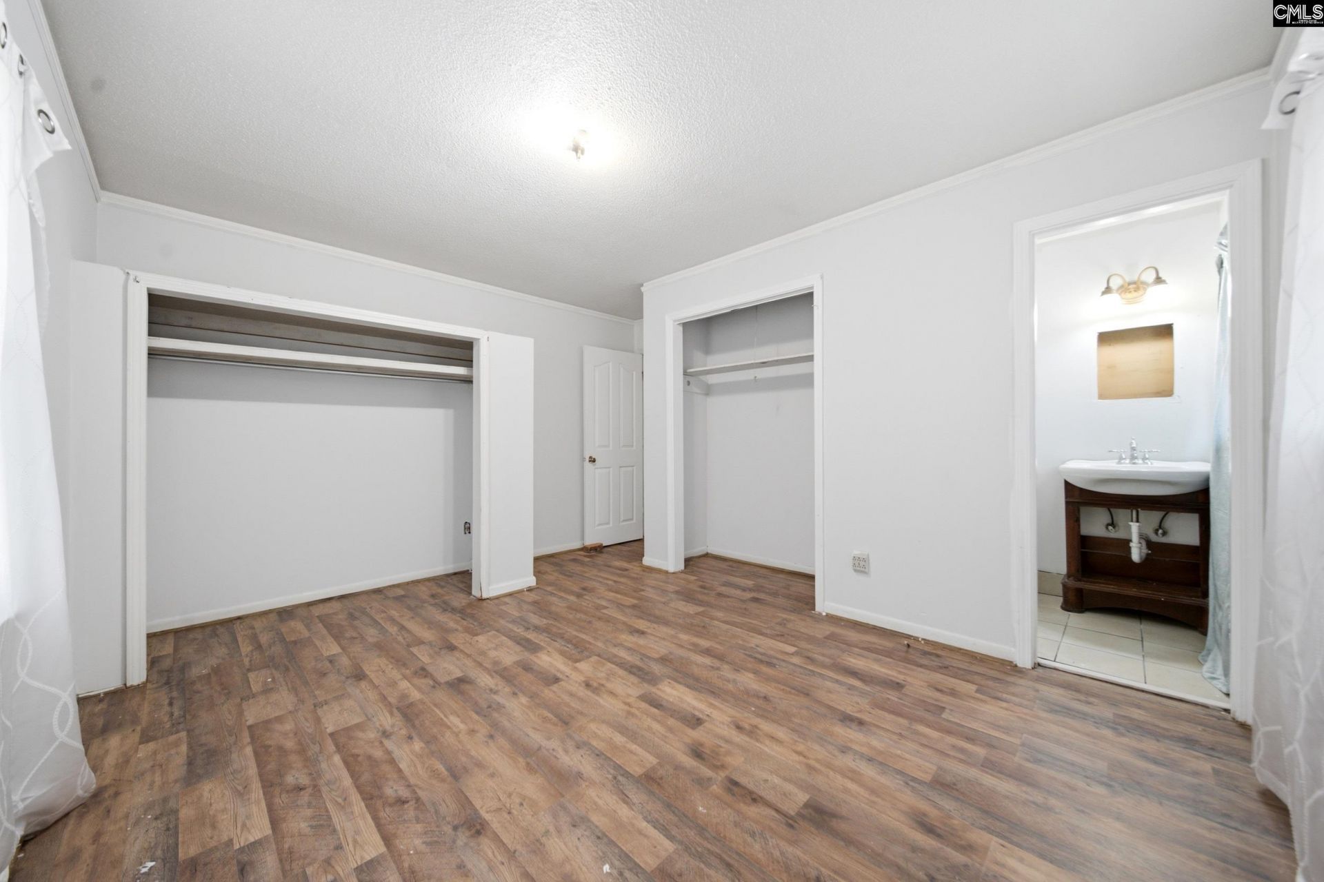 233 Redwood Court  Photo 16
