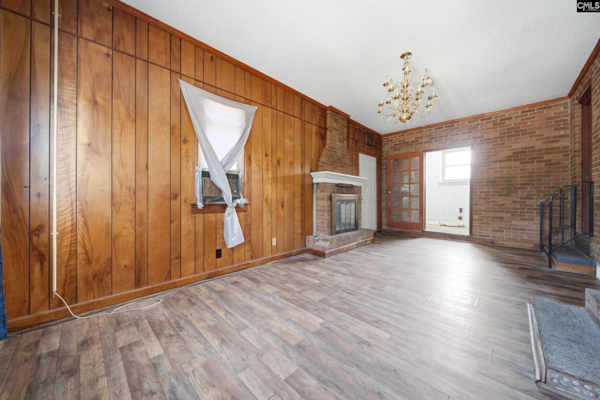 233 Redwood Court  Photo 18
