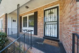 233 Redwood Court  photo 4