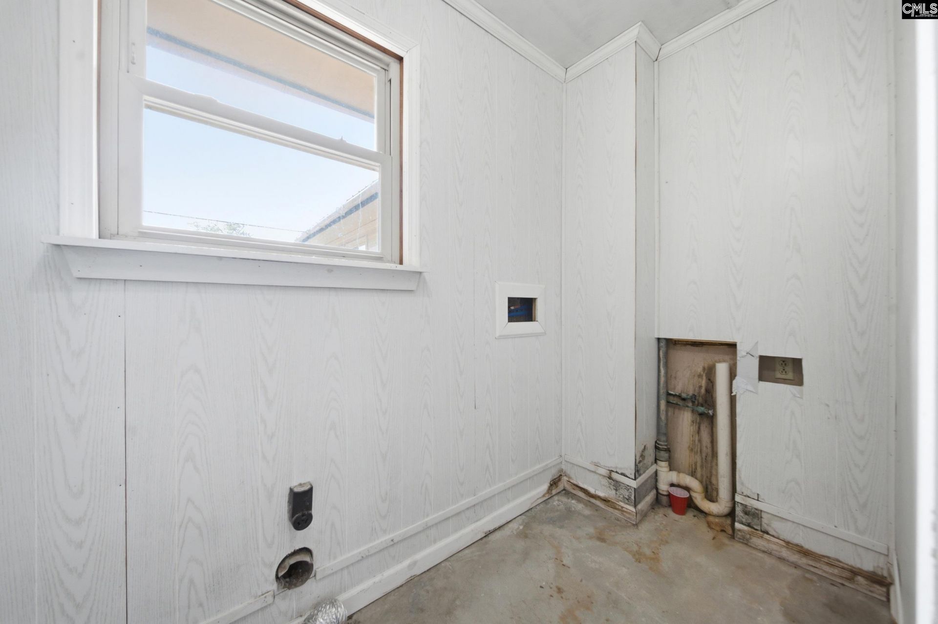 233 Redwood Court  Photo 20