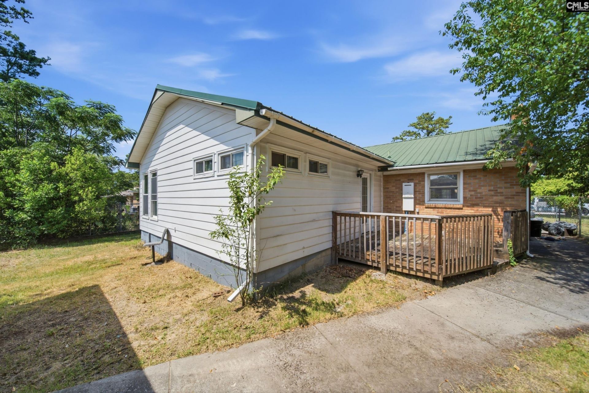 233 Redwood Court  Photo 22
