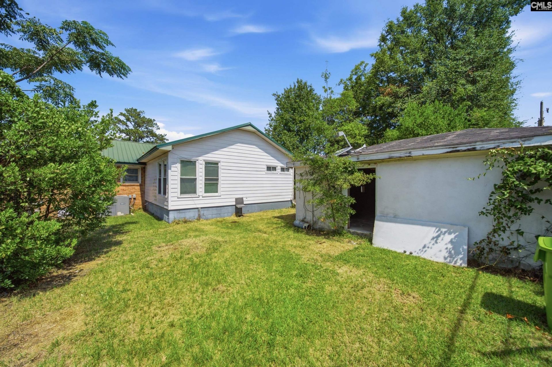233 Redwood Court  Photo 24