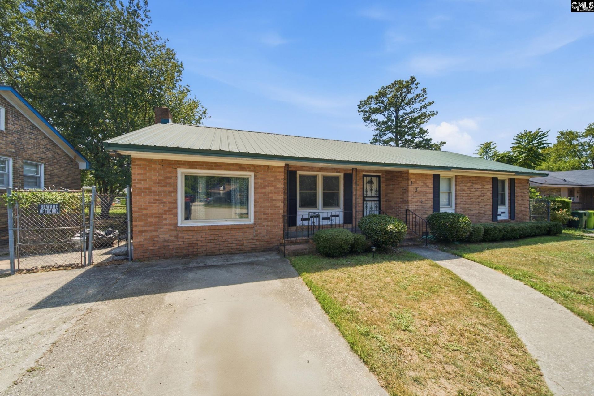 233 Redwood Court  Photo 25