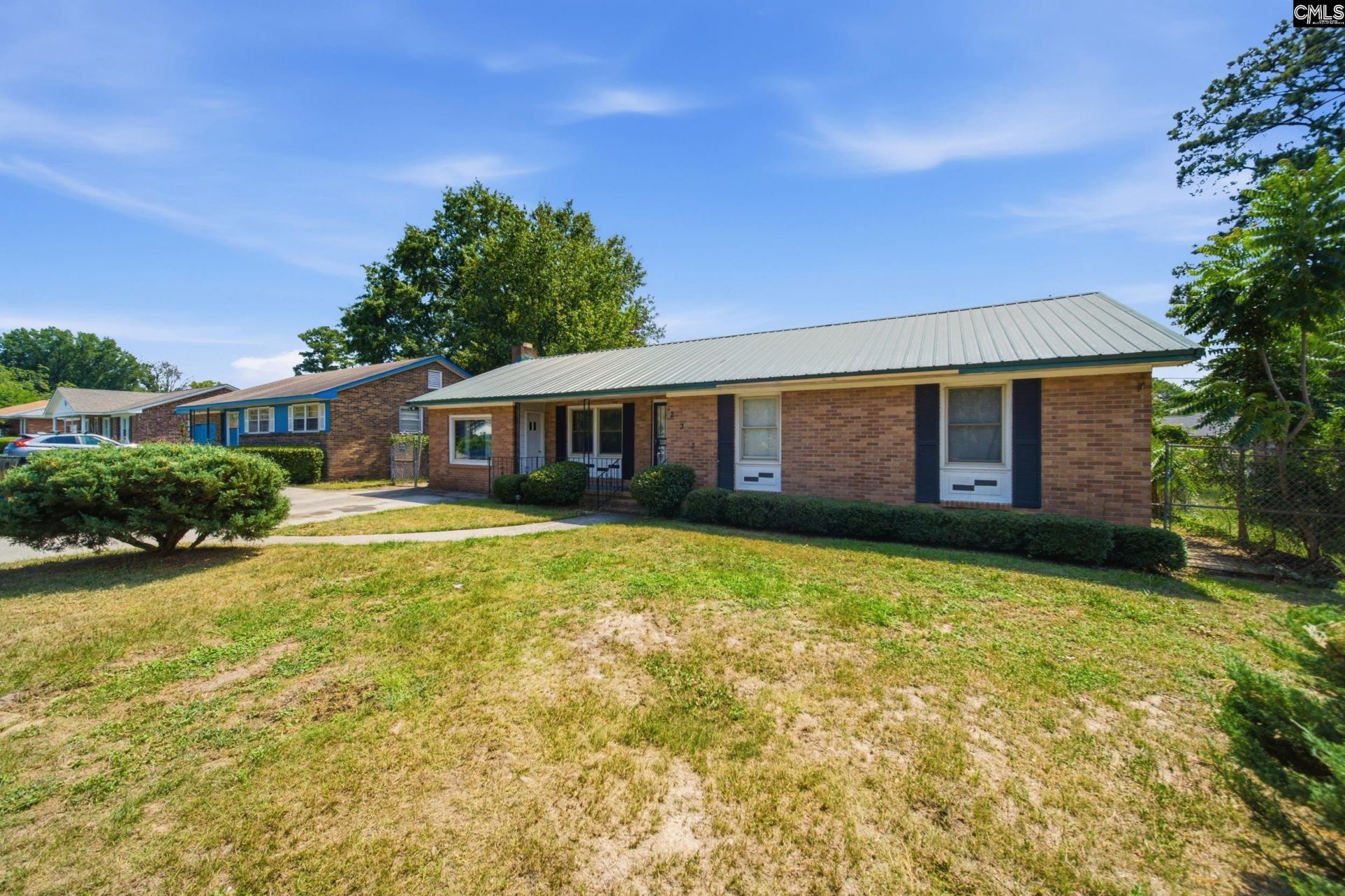 233 Redwood Court  Photo 26