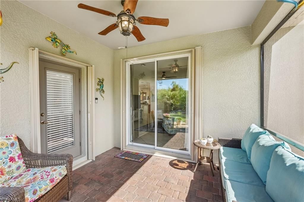 2536 Laurentina Ln, Cape Coral, FL 33909 Photo