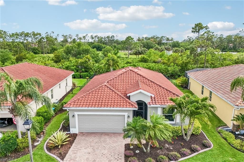 2536 Laurentina Ln, Cape Coral, FL 33909 Photo