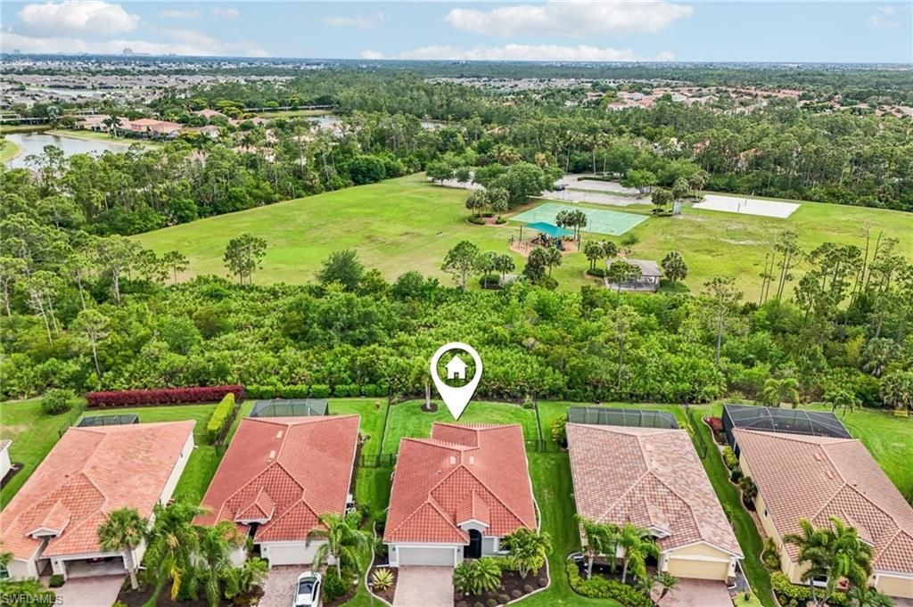 2536 Laurentina Ln, Cape Coral, FL 33909 Photo