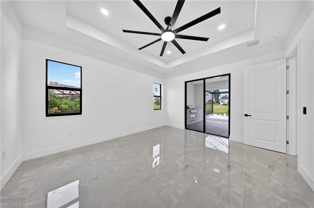 1335 Razorbill Ln , Punta Gorda, FL 33983 Photo