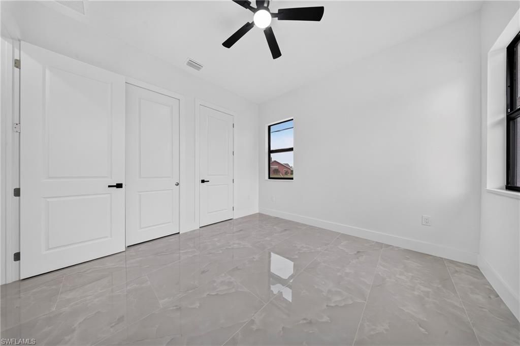 1335 Razorbill Ln , Punta Gorda, FL 33983 Photo